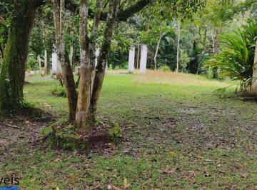 Foto 24 · Chácara a venda em Peruíbe com 9.200 m²