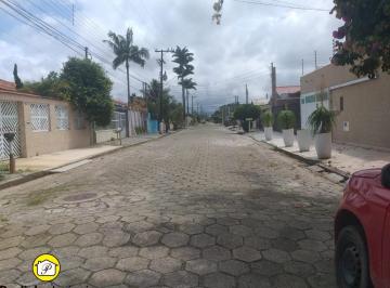 Foto 03 · Excelente imóvel a venda há 500 metros do mar na praia de Peruíbe