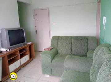 Foto 01 · Apartamento no centro de Peruíbe Aluga ou Vende