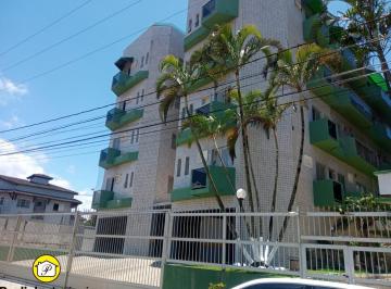 Foto 01 · Ótima oportunidade - cobertura com vista panorâmica a 100 metros do mar em Peruíbe