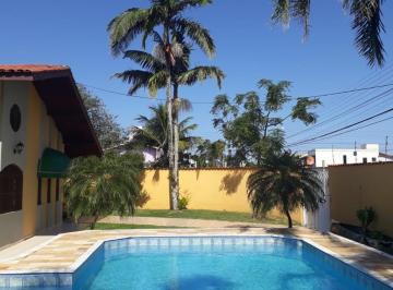 Foto 11 · Imóvel para venda praia em Peruíbe  ou permuta no ABC