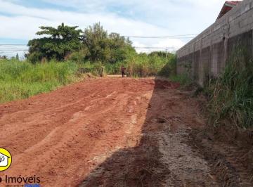 Foto 05 · Venda de terreno na praia de Peruíbe