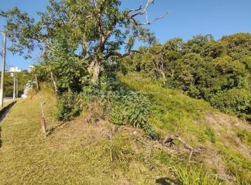 Terreno · 465m² · AMPLO TERRENO DE 465m² BEM LOCALIZADO