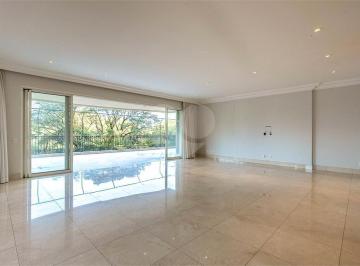 Área de Serviço · Imoveis - no Paraíso