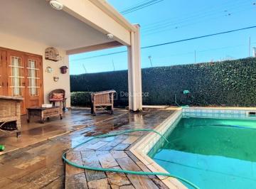 0 · casa á venda e para aluguel em Nova Campinas