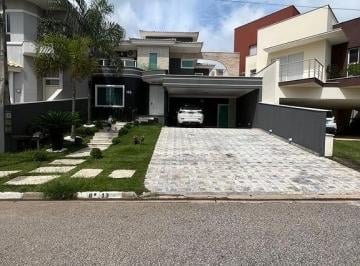 bfdd591b-f838-4308-880c-3c6e45667b32.jpg · Casa em condomínio - Condominio Ibiti do Paço - Jardim Ibiti do Paço