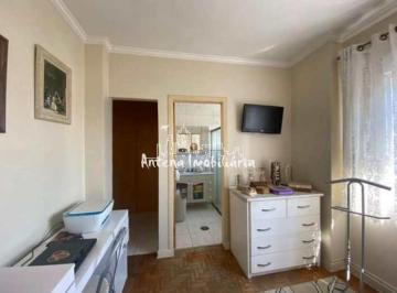 Apartamento · 138m² · 2 Quartos · 1 Vaga · Apartamento com 2 suítes em Campos Elíseos - Cód.: 10929