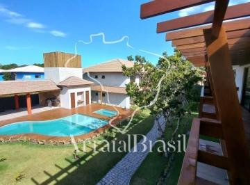 Casa de 2 quartos, Porto Seguro · CASA NO ALTO DA PITINGA EM ARRAIAL DAJUDA.