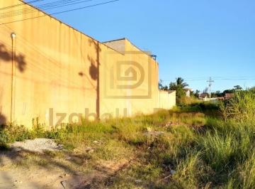 Foto · Terreno, Res. Praia Âncora, Rio das Ostras, RJ