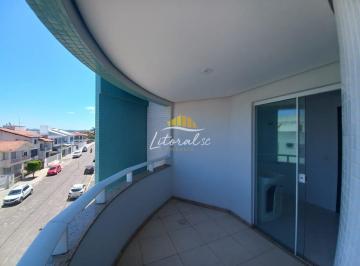Apartamento · 3 Quartos · 1 Vaga · Apartamento à venda no bairro Centro - Barra Velha/SC