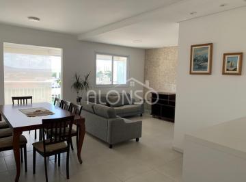 Apartamento de 3 quartos, São Paulo · TIME VILA SÔNIA - APARTAMENTO À VENDA COM 2 SUÍTES AO LADO METRÔ