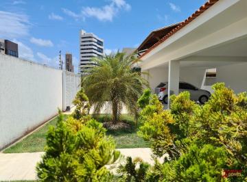 376_iEX7VCSF_3766302aa1030d79.jpg · Imoveis - no Jardim Oceania