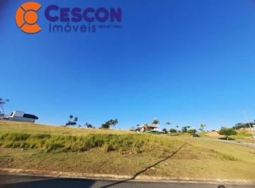 Foto 01 · Terreno, Aldeia da Serra, Santana de Parnaíba, SP