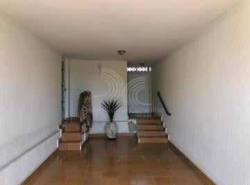Foto 01 · Casa, Centro, Santa Barbara D Oeste, SP