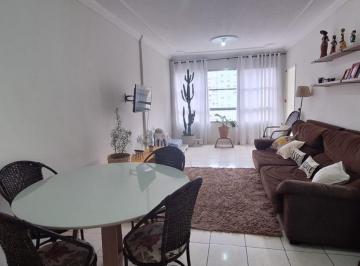 202410241634376583.jpg · Apartamento para Locação em São Vicente, Itararé, 2 dormitórios, 1 suíte, 1 banheiro, 1 vaga
