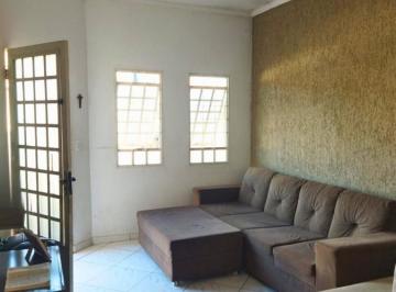 20240314142406785.jpg · Casa para Venda em Cachoeira Paulista, Jardim da Fonte, 3 dormitórios, 1 suíte, 1 banheiro, 2 vagas