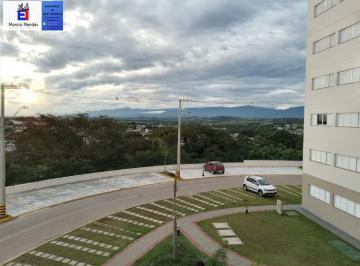 202412310923224529.jpg · Apartamento para Venda em Cachoeira Paulista, Condomínio da Fé - Canção Nova, 1 banheiro