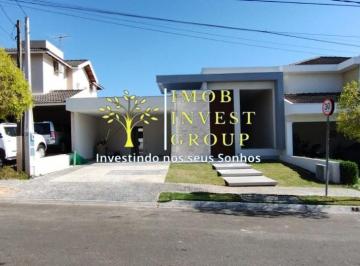 2023/06/35110b3b3fe9cd8f7fd69722f63a2cb0.jpg · Casa para venda no Condomínio Residencial Vila Suíça, Indaiatuba/SP.