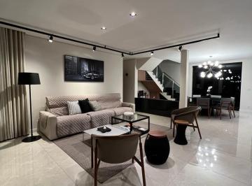 Casa de 3 quartos, Confins · Casa alto padrão no Condomínio Gran Royalle Aeroporto Confins