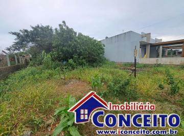 Terreno , Imbé · T37 - Terreno medindo 300m² localizado no balneário Nordeste