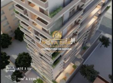 Apartamento · 77m² · 2 Quartos · 1 Vaga · OPORTUNIDADE NO CANTO DO FORTE! APARTAMENTO COM LAZER COMPLETO E ENTRADA DE R$ 39 MIL