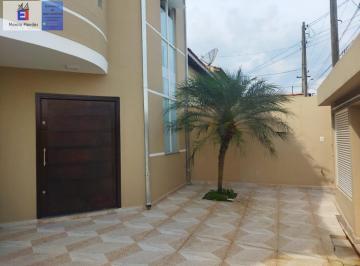 20221122155039427.jpg · Casa para Venda em Cachoeira Paulista, Jardim da Fonte