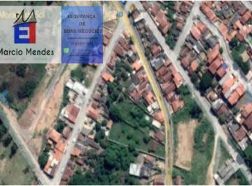 202211101618465946.jpg · Terreno para Venda em Cachoeira Paulista, Morada do Sol
