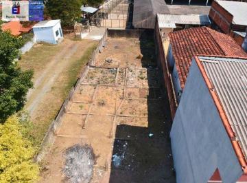 202409191424398114.jpg · Terreno para Venda em Cachoeira Paulista, Chácara Do Moinho