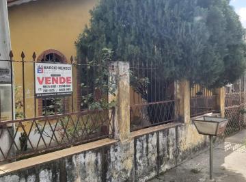 20220831101523439.jpeg · Casa para Venda em Lorena, Vila Passos, 2 dormitórios, 1 banheiro, 1 vaga