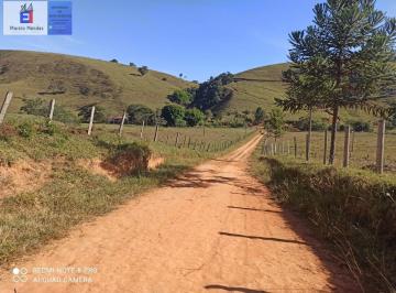 20220817142424590.jpeg · Fazenda para Venda em Silveiras, Bairro dos Macacos