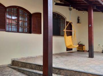 2024040310555424.jpg · Casa para Venda em Cachoeira Paulista, Jardim Europa, 2 dormitórios, 1 banheiro