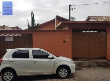 202207211534221717.jpg · Casa para Venda em Cachoeira Paulista, Pitéu, 2 dormitórios, 2 banheiros, 2 vagas