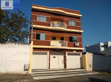 20220817115327849.jpeg · Apartamento para Venda em Lorena, Centro, 2 dormitórios, 1 banheiro