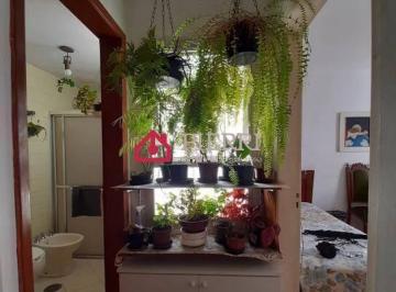 Apartamento · 67m² · 2 Quartos · 1 Vaga · Excelente apartamento a venda na