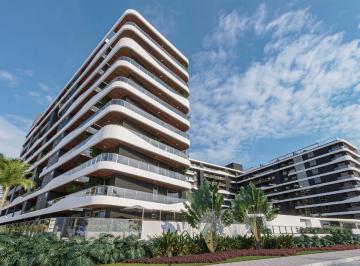 Apartamento · 172m² · 3 Quartos · 2 Vagas · Cobertura à venda, 3 quartos, 2 suítes, 2 vagas, Jardim Oceania - João Pessoa/PB