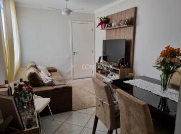 0 · apartamento à venda em Jardim dos Oliveiras