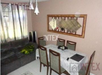 Foto 01 · Apartamento à venda em Niterói-RJ, Bairro Fonseca: 2 quartos, 1 sala, 1 banheiro, 1 vaga de garagem.