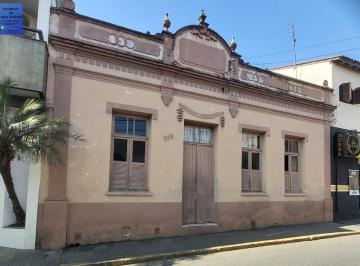 20220624140546522.jpg · Casa para Venda em Cachoeira Paulista, Centro, 4 dormitórios, 2 banheiros