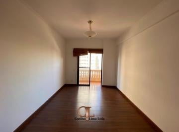 22905738_4.jpg · SAÚDE - APARTAMENTO COM 100M2 E 02 VAGAS!