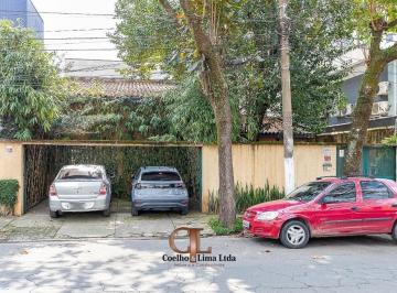 22905858_4.jpg · MOEMA - CASA COMERCIAL COM 02 VAGAS E AMPLA FRENTE