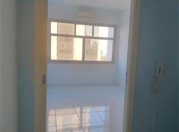 Comercial de 2 quartos, São Paulo · Conjunto comercial 02 salas 33m² Jardim Paulistano ao lado do metrô Faria Lima