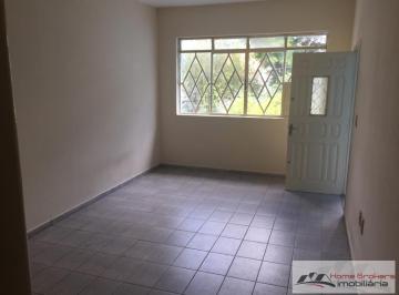 20220201164341798.jpg · Casa Nova para Locação em Jundiaí, Chácara Urbana, 2 dormitórios, 1 banheiro, 2 vagas