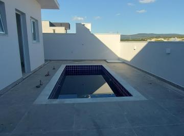 Foto 01 · Casa, Jacaré, Cabreúva, SP