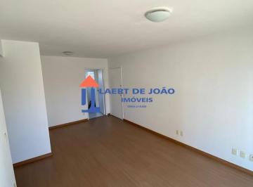Foto 02 · APARTAMENTO A VENDA - CHÁCARA SANTO ANTÔNIO