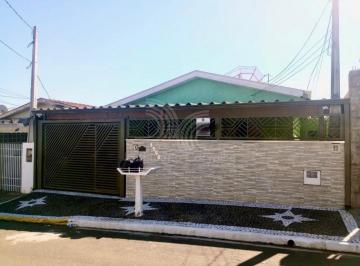 2023/06/f5a5a280d086bf84eccd07b97a03b7de.jpg · CASA - JARDIM ESMERALDA