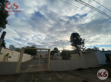 2023/06/158963b731619416ec3968d2a3a65878.jpg · CASA - SÃO JOÃO