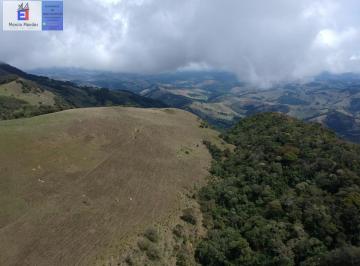 20220619114152188.JPG · Sítio para Venda em Silveiras, Alto da Bocaina Macacos