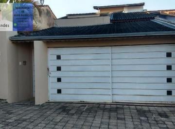 202206031729029376.jpg · Casa para Venda em Cachoeira Paulista, Jardim da Fonte, 3 dormitórios, 1 suíte, 2 vagas