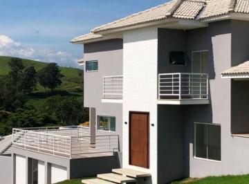 20220527164713508.jpeg · Casa para Venda em Cachoeira Paulista, Jardim Nova Cachoeira, 5 suítes, 8 banheiros, 5 vagas
