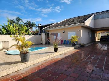 Foto · Casa, Cohapar, Guaratuba, PR